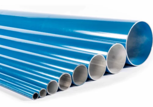 airnet-pipes-2